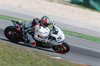 motorbikes;no-limits;october-2013;peter-wileman-photography;portimao;portugal;trackday-digital-images