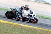 motorbikes;no-limits;october-2013;peter-wileman-photography;portimao;portugal;trackday-digital-images