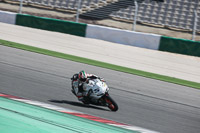 motorbikes;no-limits;october-2013;peter-wileman-photography;portimao;portugal;trackday-digital-images