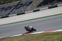 motorbikes;no-limits;october-2013;peter-wileman-photography;portimao;portugal;trackday-digital-images