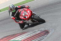motorbikes;no-limits;october-2013;peter-wileman-photography;portimao;portugal;trackday-digital-images