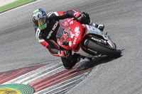 motorbikes;no-limits;october-2013;peter-wileman-photography;portimao;portugal;trackday-digital-images