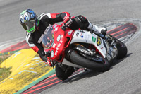 motorbikes;no-limits;october-2013;peter-wileman-photography;portimao;portugal;trackday-digital-images