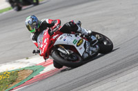 motorbikes;no-limits;october-2013;peter-wileman-photography;portimao;portugal;trackday-digital-images
