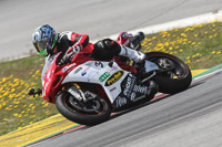 motorbikes;no-limits;october-2013;peter-wileman-photography;portimao;portugal;trackday-digital-images