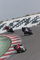 motorbikes;no-limits;october-2013;peter-wileman-photography;portimao;portugal;trackday-digital-images