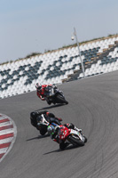 motorbikes;no-limits;october-2013;peter-wileman-photography;portimao;portugal;trackday-digital-images