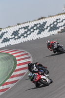 motorbikes;no-limits;october-2013;peter-wileman-photography;portimao;portugal;trackday-digital-images