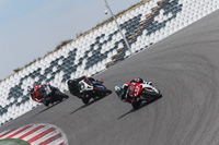 motorbikes;no-limits;october-2013;peter-wileman-photography;portimao;portugal;trackday-digital-images