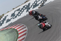 motorbikes;no-limits;october-2013;peter-wileman-photography;portimao;portugal;trackday-digital-images