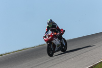 motorbikes;no-limits;october-2013;peter-wileman-photography;portimao;portugal;trackday-digital-images