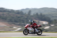 motorbikes;no-limits;october-2013;peter-wileman-photography;portimao;portugal;trackday-digital-images