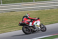 motorbikes;no-limits;october-2013;peter-wileman-photography;portimao;portugal;trackday-digital-images