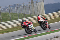 motorbikes;no-limits;october-2013;peter-wileman-photography;portimao;portugal;trackday-digital-images