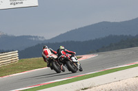 motorbikes;no-limits;october-2013;peter-wileman-photography;portimao;portugal;trackday-digital-images