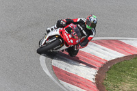motorbikes;no-limits;october-2013;peter-wileman-photography;portimao;portugal;trackday-digital-images