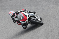 motorbikes;no-limits;october-2013;peter-wileman-photography;portimao;portugal;trackday-digital-images