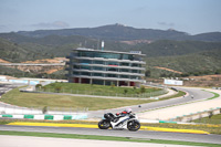 motorbikes;no-limits;october-2013;peter-wileman-photography;portimao;portugal;trackday-digital-images