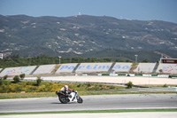 motorbikes;no-limits;october-2013;peter-wileman-photography;portimao;portugal;trackday-digital-images