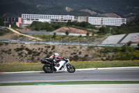 motorbikes;no-limits;october-2013;peter-wileman-photography;portimao;portugal;trackday-digital-images