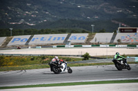 motorbikes;no-limits;october-2013;peter-wileman-photography;portimao;portugal;trackday-digital-images