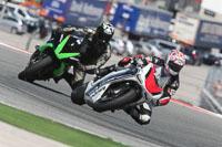 motorbikes;no-limits;october-2013;peter-wileman-photography;portimao;portugal;trackday-digital-images