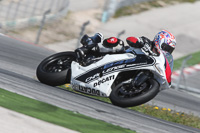 motorbikes;no-limits;october-2013;peter-wileman-photography;portimao;portugal;trackday-digital-images