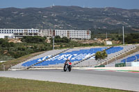 motorbikes;no-limits;october-2013;peter-wileman-photography;portimao;portugal;trackday-digital-images