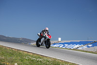 motorbikes;no-limits;october-2013;peter-wileman-photography;portimao;portugal;trackday-digital-images