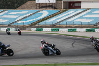motorbikes;no-limits;october-2013;peter-wileman-photography;portimao;portugal;trackday-digital-images