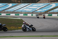 motorbikes;no-limits;october-2013;peter-wileman-photography;portimao;portugal;trackday-digital-images