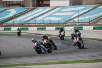 motorbikes;no-limits;october-2013;peter-wileman-photography;portimao;portugal;trackday-digital-images