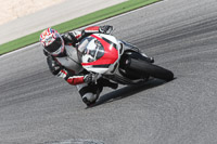 motorbikes;no-limits;october-2013;peter-wileman-photography;portimao;portugal;trackday-digital-images