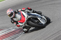 motorbikes;no-limits;october-2013;peter-wileman-photography;portimao;portugal;trackday-digital-images