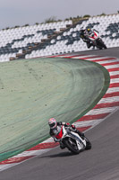 motorbikes;no-limits;october-2013;peter-wileman-photography;portimao;portugal;trackday-digital-images