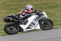 motorbikes;no-limits;october-2013;peter-wileman-photography;portimao;portugal;trackday-digital-images