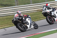 motorbikes;no-limits;october-2013;peter-wileman-photography;portimao;portugal;trackday-digital-images