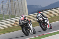 motorbikes;no-limits;october-2013;peter-wileman-photography;portimao;portugal;trackday-digital-images