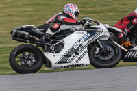 motorbikes;no-limits;october-2013;peter-wileman-photography;portimao;portugal;trackday-digital-images