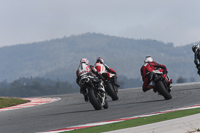 motorbikes;no-limits;october-2013;peter-wileman-photography;portimao;portugal;trackday-digital-images
