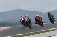 motorbikes;no-limits;october-2013;peter-wileman-photography;portimao;portugal;trackday-digital-images