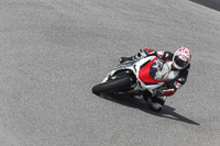 motorbikes;no-limits;october-2013;peter-wileman-photography;portimao;portugal;trackday-digital-images