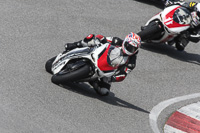 motorbikes;no-limits;october-2013;peter-wileman-photography;portimao;portugal;trackday-digital-images