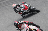 motorbikes;no-limits;october-2013;peter-wileman-photography;portimao;portugal;trackday-digital-images
