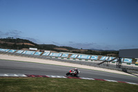 motorbikes;no-limits;october-2013;peter-wileman-photography;portimao;portugal;trackday-digital-images
