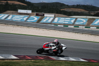 motorbikes;no-limits;october-2013;peter-wileman-photography;portimao;portugal;trackday-digital-images