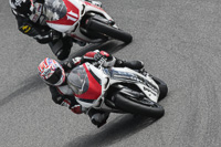 motorbikes;no-limits;october-2013;peter-wileman-photography;portimao;portugal;trackday-digital-images