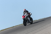motorbikes;no-limits;october-2013;peter-wileman-photography;portimao;portugal;trackday-digital-images