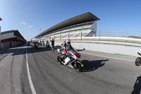 motorbikes;no-limits;october-2013;peter-wileman-photography;portimao;portugal;trackday-digital-images