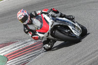 motorbikes;no-limits;october-2013;peter-wileman-photography;portimao;portugal;trackday-digital-images